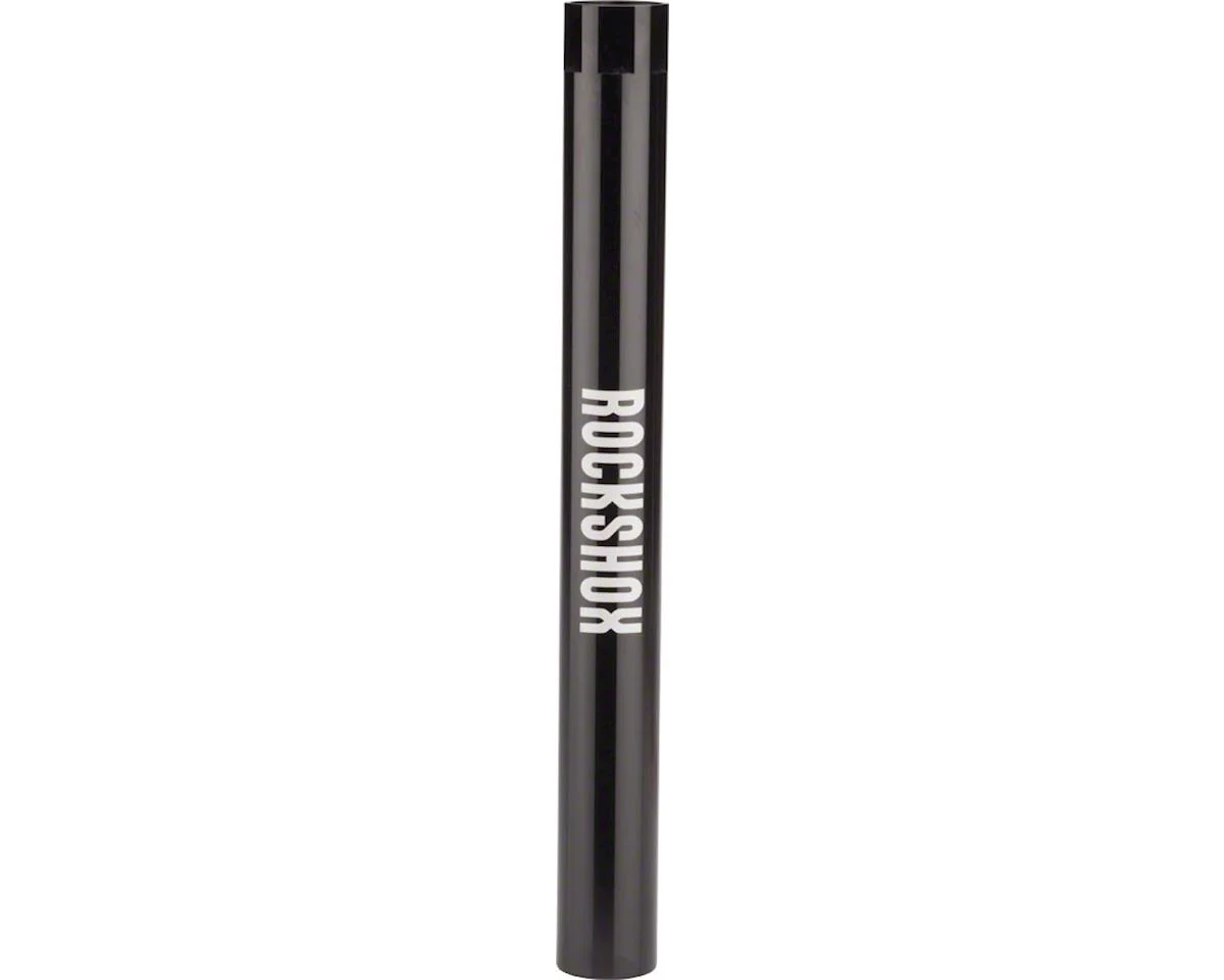 RockShox Anchor Fitting Tool for RS-1 (Reverse Threaded)